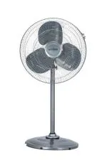 Longer FARRATA FAN OMEGA 20 500mm