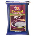 Eravat Tini Mogra Basmati Rice 26Kg