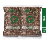 Goshudh Imli 200 g (100g X 2 Pack) Tamarind