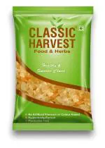Classic Harvest Edible Gond Katira 500g