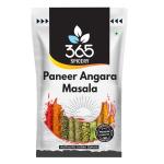 365 SPICERY Paneer Angara Masala 1Kg Pouch Pack