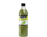 Jain Agro Food Traditional Amla Panna_750g(750ML)