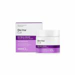 O3+ Retinol Cream Night Moisturiser For Wrinkles And Radiance