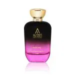 ALFEEM Premium Enticing Perfume, Luxury Long Lasting Unisex Eau De Parfum (100 ml) (Pack Of-1)