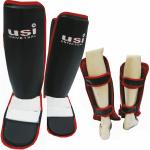 USI Universal SHIN Pads (850E2) (L/XL)