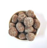 Marwar Imli Toffee (Imli Ladoo) Natural Tamarind Candy Balls (Soft and Chewy) -800g Digestive Packet