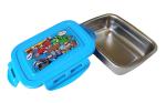Hoom By HMI Marvel Avengers Lunch Box 400 ml