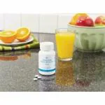 FOREVER LIVING PRODUCTS Immu Blend Anti-Aging Immune Support Supplement (60 Tablets)