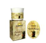 SAMBRIDHHI Natural Handmade Sandalwood SoapSAMBRIDHHI Natural Handmade Sandalwood Soap D21
