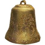 WDecor Door Hangings for Decoration (Approx. 100 X 41 cms)- (Yellow & Red) Red, Yellow Marigold Artificial Flower (39.96 inch, Pack of 1, Garlands)