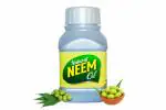 Green Revolution Organic Neem Oil for Plants with Spray Bottle with Free Measuring Cup 6 x 6 x 12 cm