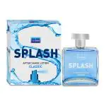 Vi-John Splash After shave lotion 100 ml