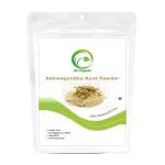 Sk Organic Ashwagandha Root Powder