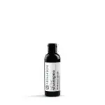 Vedamorph Shampoo Normal Hair(100ml)