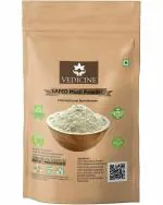 VEDICINE Vegetarian Safed Musli Powder for Arthritis, Cancer, Diabetes, Boosting - 50 g