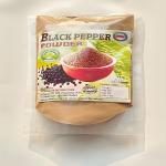 Pmw - Grade A Quality - Black Pepper Powder - Miryala Podi - Kali Mirch Powder - 100 Grams