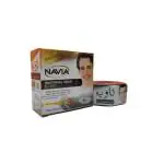 Queue Navia Beauty Cream For men face whitening Cream
