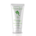 Nature Up Primer Base