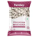 Farmley Prasadam Makhana 200g