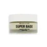 Revolution Superbase Colour Correcting Green Primer