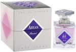 RASASI ABYAN Pour Femme - Eau De Parfum Perfume - 95 ml (For Women)