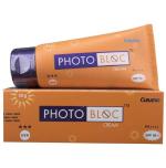CLASSIC DERMA Photobloc Cream