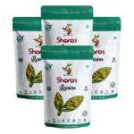 Shara's Premium Long Raisins / Kishmish / Kismis, 1kg