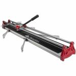 Rubi HIT-1200 N Manual Tile Cutter For Tiles Up To 4 Feet