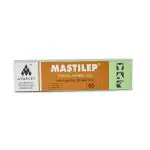 Ayurvet Natural Herbal Mastilep Topical Gel for Control of Mastitis Gel Foam Quantity 50gm for All Farm Animals