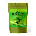 Safed Musli Powder | ACTIZEET Organic Safed Musli Powder | 200 Grams