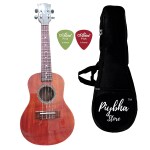 Piybha Store Concert Ukulele