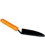 Master Green Garden Hand Digging Trowel Garden Tools Kit