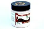 JTM Haldi Coffee Face Pack with Vitamin C & E |Removes Dead Skin Cells & Blackheads|Face Pack| For Men & Women 100g Pack of 1