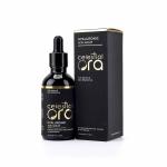 Celestial Ora Organic Vitamin C Serium 20% Vitamin C Hyaluronic Acid 50 ml