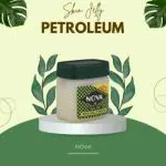 Nova Skin Jelly White (Pack of 6)