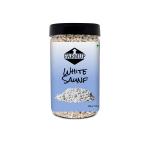 FARMUP White Saunf, (Flavoured Saunf | Mukhwas, 200g Pack of 1)