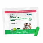 The Better Home Family Safe Floor Cleaner Liquid, 5 Litre - 5 Litres