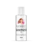 Asmee - Sanitizer Hand Gel