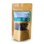 Kusha Spices Star Anise (500g)