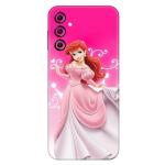 instyler SAMSUNG A14 5G PRINTED MOBILE SKIN STICKER DECAL LAMINATION (PERFECT FIT/ONLY BACK/MATTE FINISH)