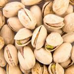 RUDRAKSH PURIFY Premium California Pistachio, Salted Pista Dry Fruits 250 gram