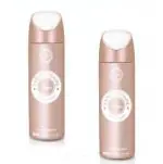 Armaf Essence Vanity Femme Perfume Deodorant Body Spray for Women (200ml) Pack of 2