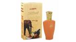 Aaron Sukhad Chandan Perfume 50ml