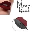 MADNIKA Apple Shape Lipstick-A1