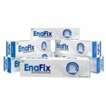 Enafix Anticavity Toothpaste (Pack of 6)