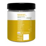 Perfect Pick Pumpkin Roasted & Lightly Salted Seeds for Eating |Protein Rich Seeds |Snacks for Healthy Diet, Immunity Booster and Fiber Rich Superfood (100g) Pack of 2