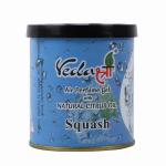 Vedashree Gel Can Car Perfumes, Squash Fragrance, Organic Air Fresheners and Car Perfumes