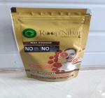 ROOPNIHAR Roopnihar wax powde -c6