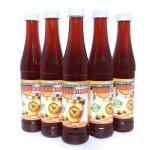 Marthandam Bharathi Natural Kombu Honey| 100% Raw Pure and Natural Kombu Honey | Kombu Honey 500gm