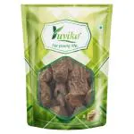 YUVIKA Pakhanved - Pashan bed - Pakhanbed - Patharchatta Root - Saxifraga Ligulata (400 Grams)